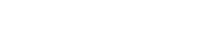 Logo Navigation