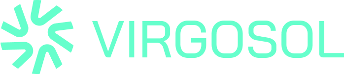 Logo Navigation