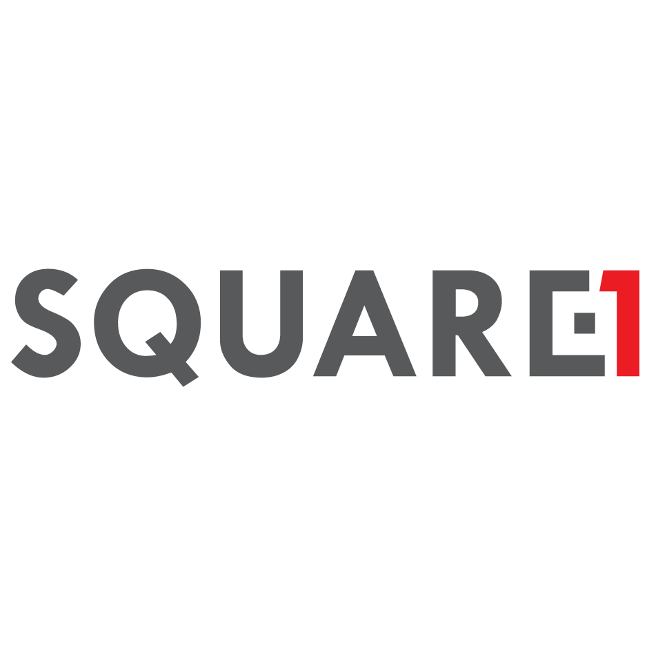 SQUARE1