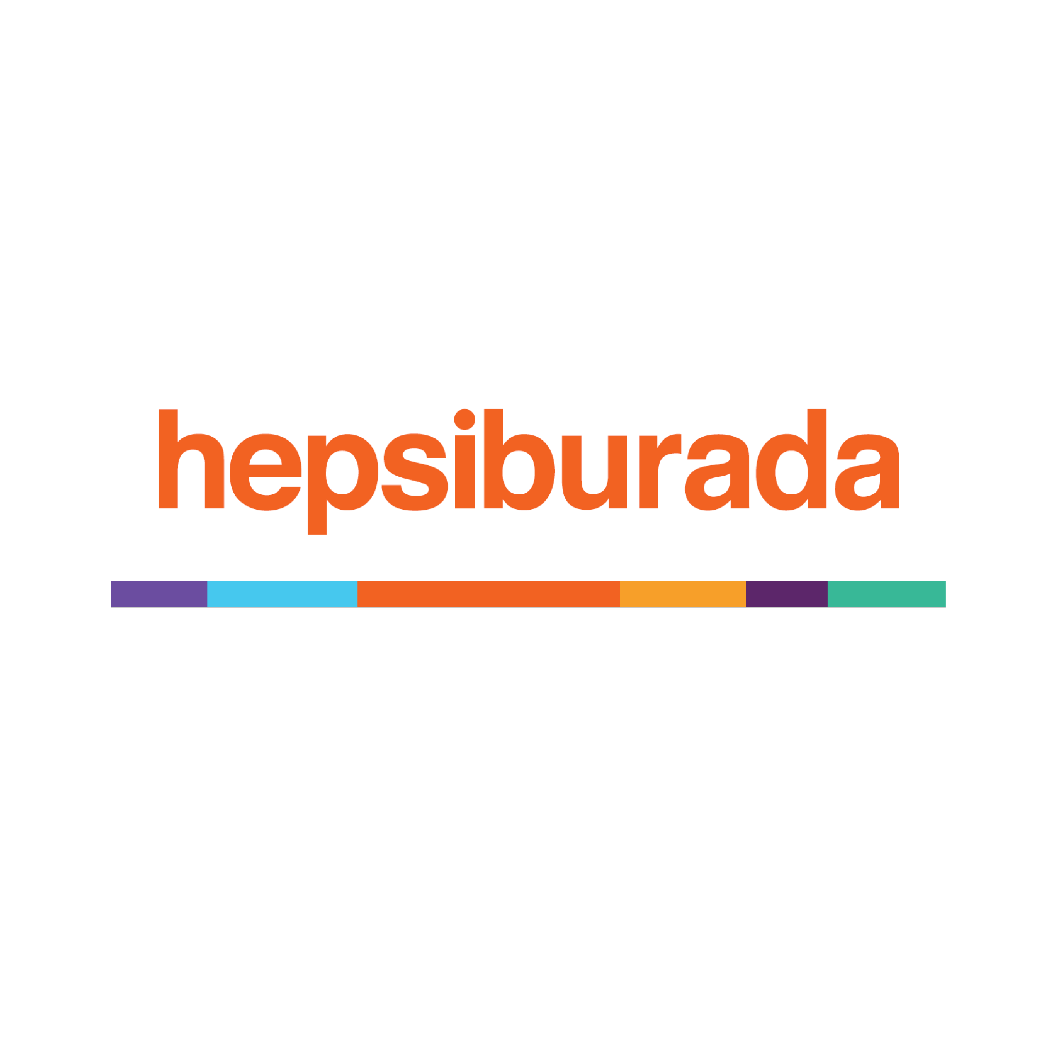 hepsiburada