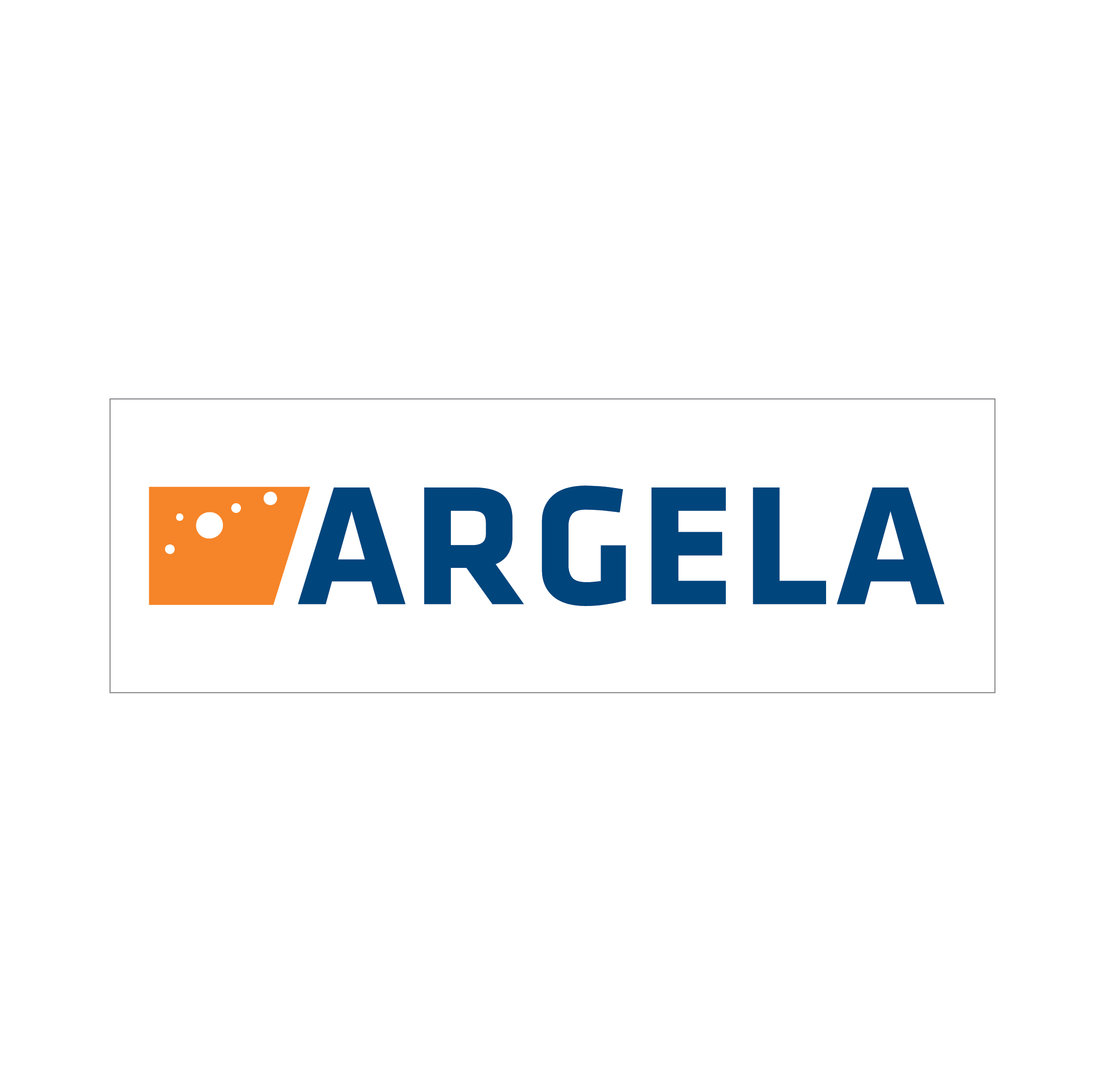 Argela