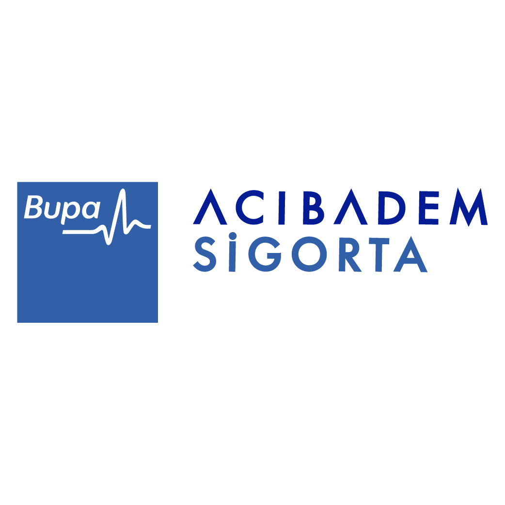Acıbadem Sigorta