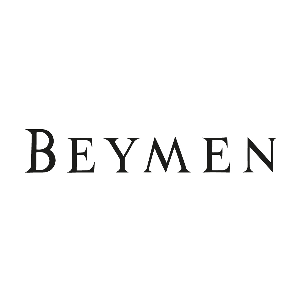 Beymen