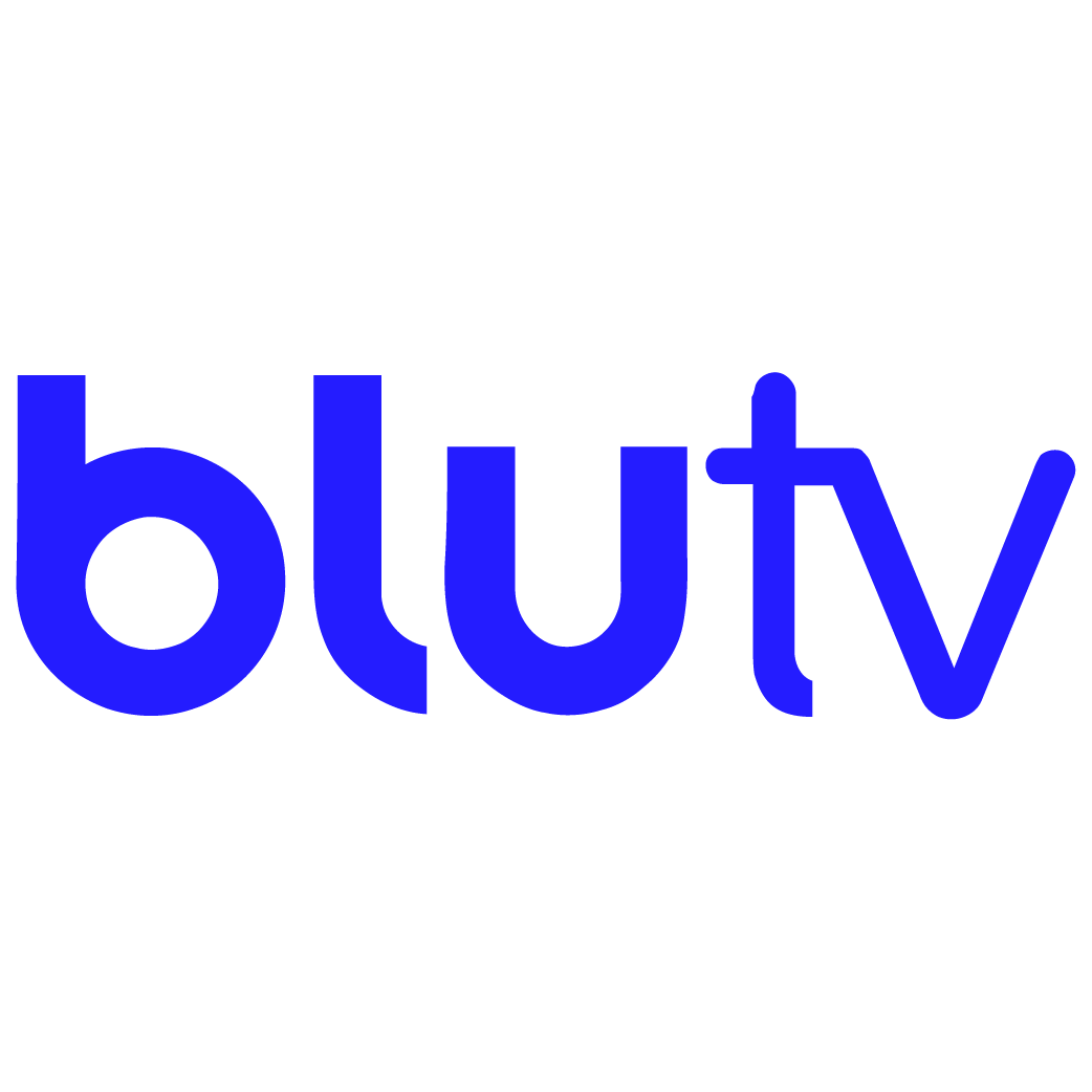 Blutv