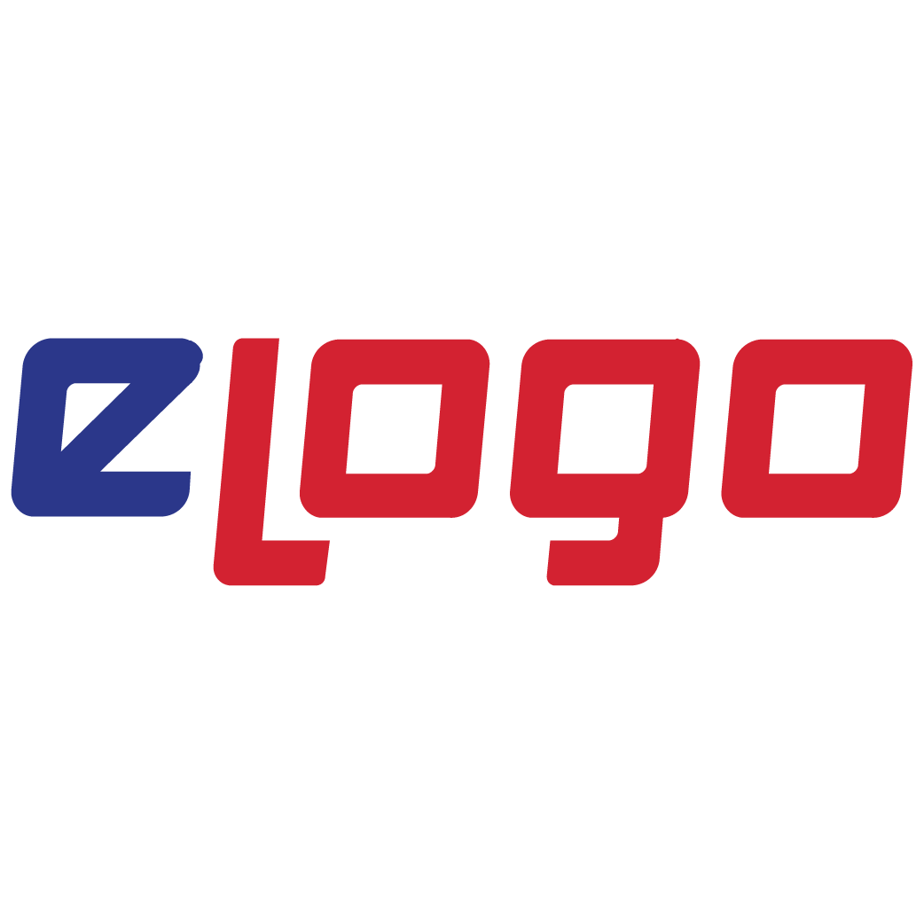 Elogo