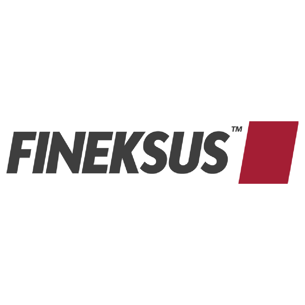Fineksus