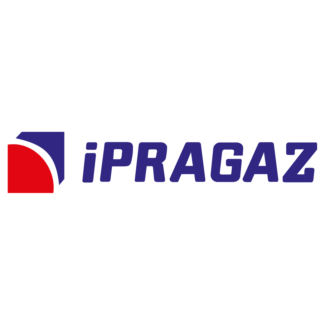 İpragaz
