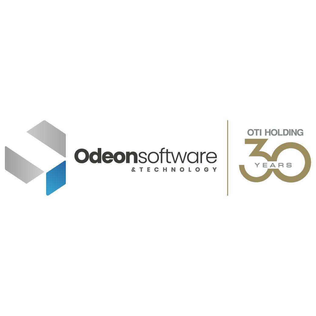 Odeon Software