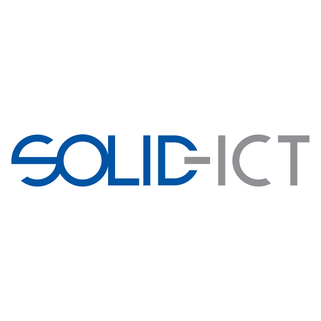 Solidict