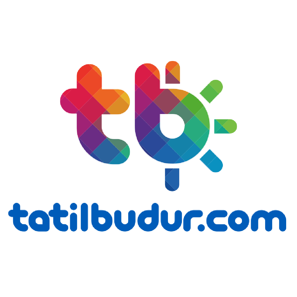 Tatilbudur